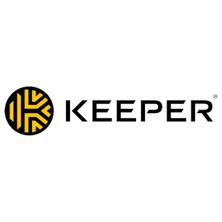 Immagine di Keeper