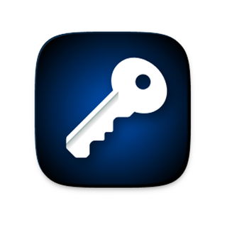 Immagine di mSecure