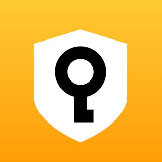 Immagine di SafeInCloud