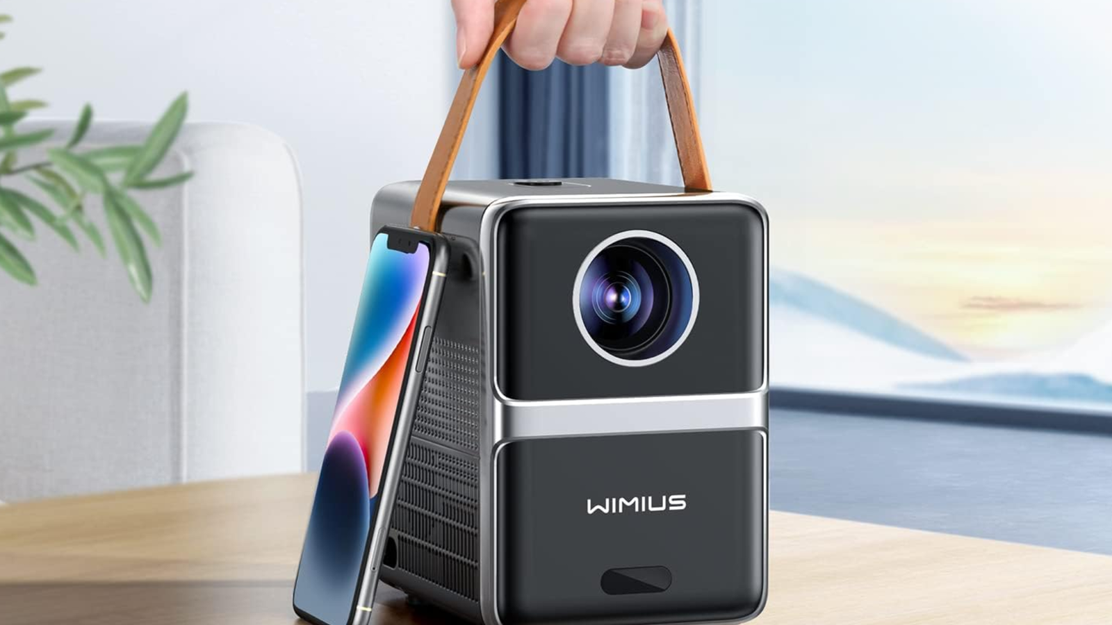 Immagine di Offerte lampo di Amazon: le migliori del giorno!
