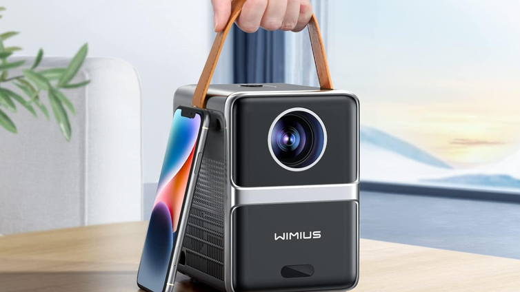 Immagine di Offerte lampo di Amazon: le migliori del giorno!