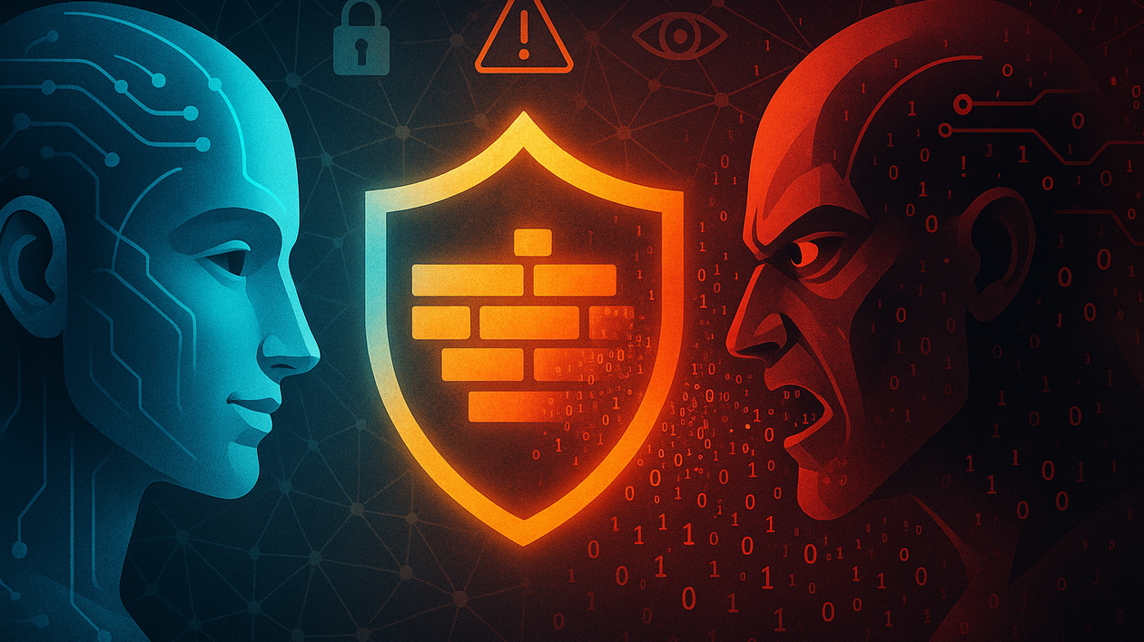 Immagine di Bastano cinque mosse per passare dal caos dei prompt alla chiarezza nell'uso dell'IA