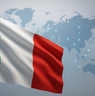 La cybersecurity globale parla anche italiano, 16 aziende da tenere d’occhio