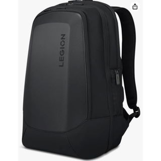 Immagine di Lenovo Legion Armored II