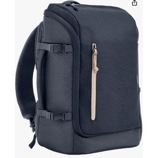Immagine di HP Laptop Backpack