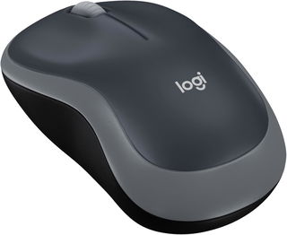 Immagine di Logitech M185