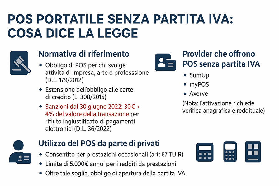 Immagine id 56445