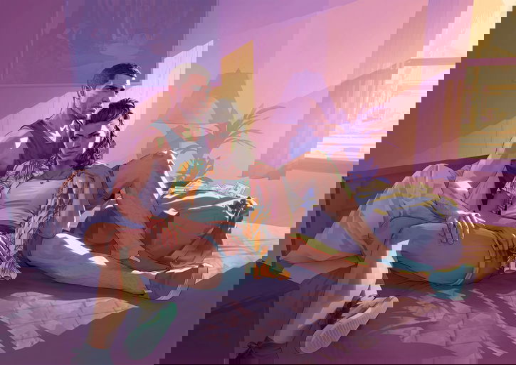 Immagine di GTA 6: riuscirete ancora a giocarci dopo aver scoperto questo difetto?