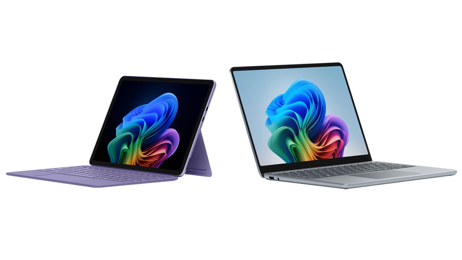 Immagine di Ecco i nuovi Surface: è la volta buona per i PC Copilot+?