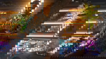 GTA 6: il sito ufficiale conferma uscita solo per console