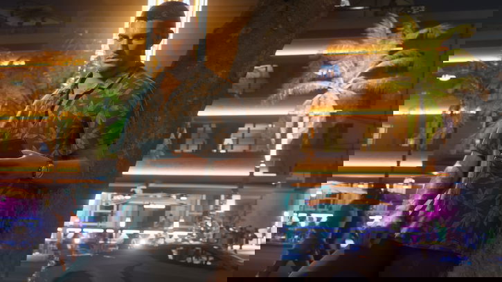 Immagine di GTA 6: il sito ufficiale conferma uscita solo per console