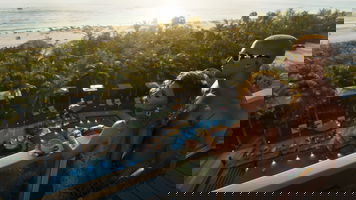 Io non credo più che GTA 6 uscirà nel 2026