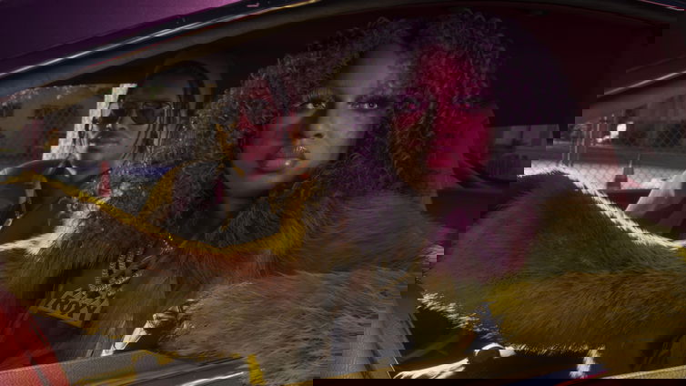 Immagine di Take-Two: CEO preoccupato per il futuro, nonostante ci sia GTA 6