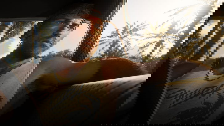 Immagine di GTA 6 è stato rinviato ancora: ecco la nuova data