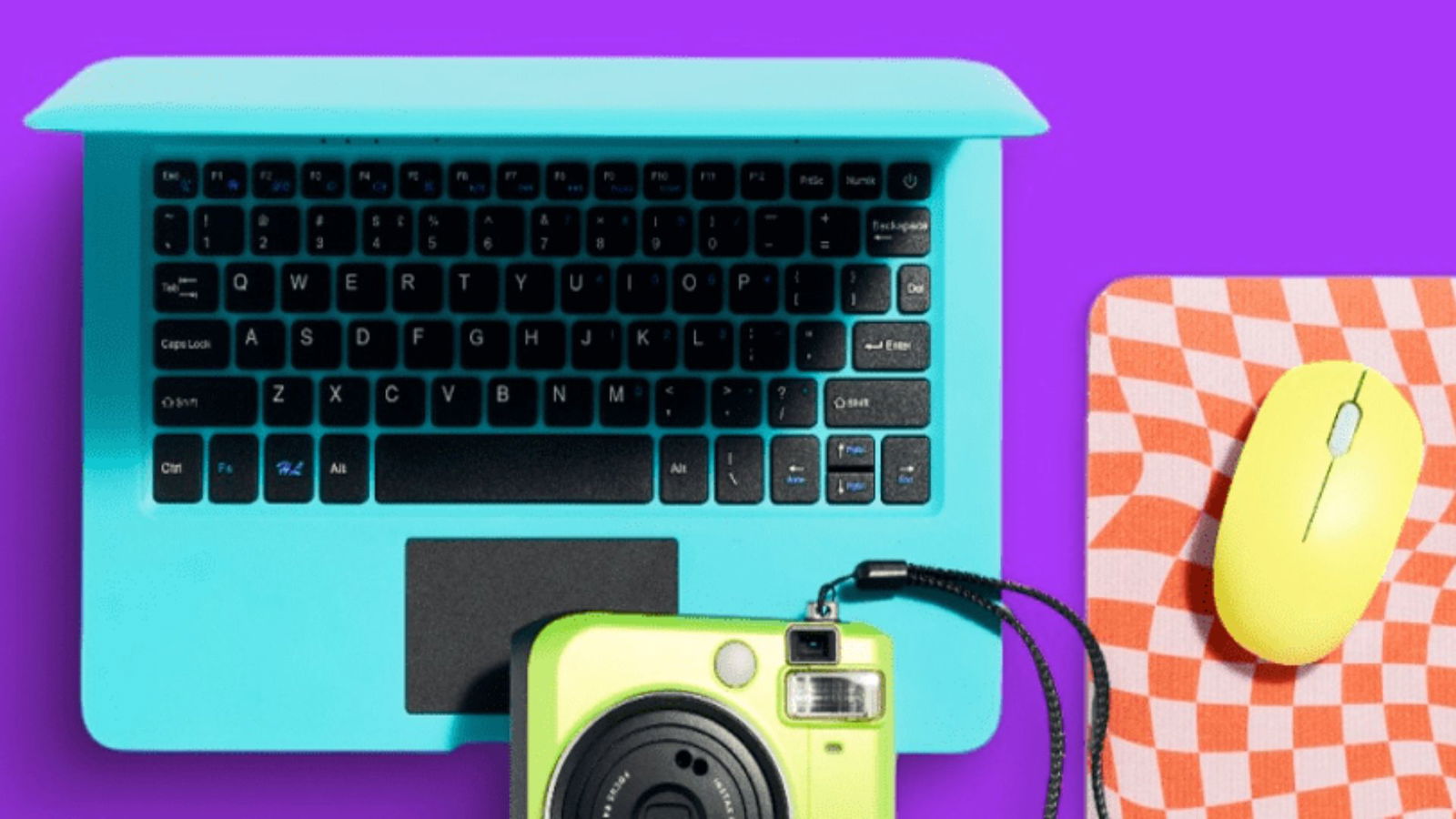 Immagine di Sentivi la mancanza degli sconti? Amazon ti sorprende con la Tech Week
