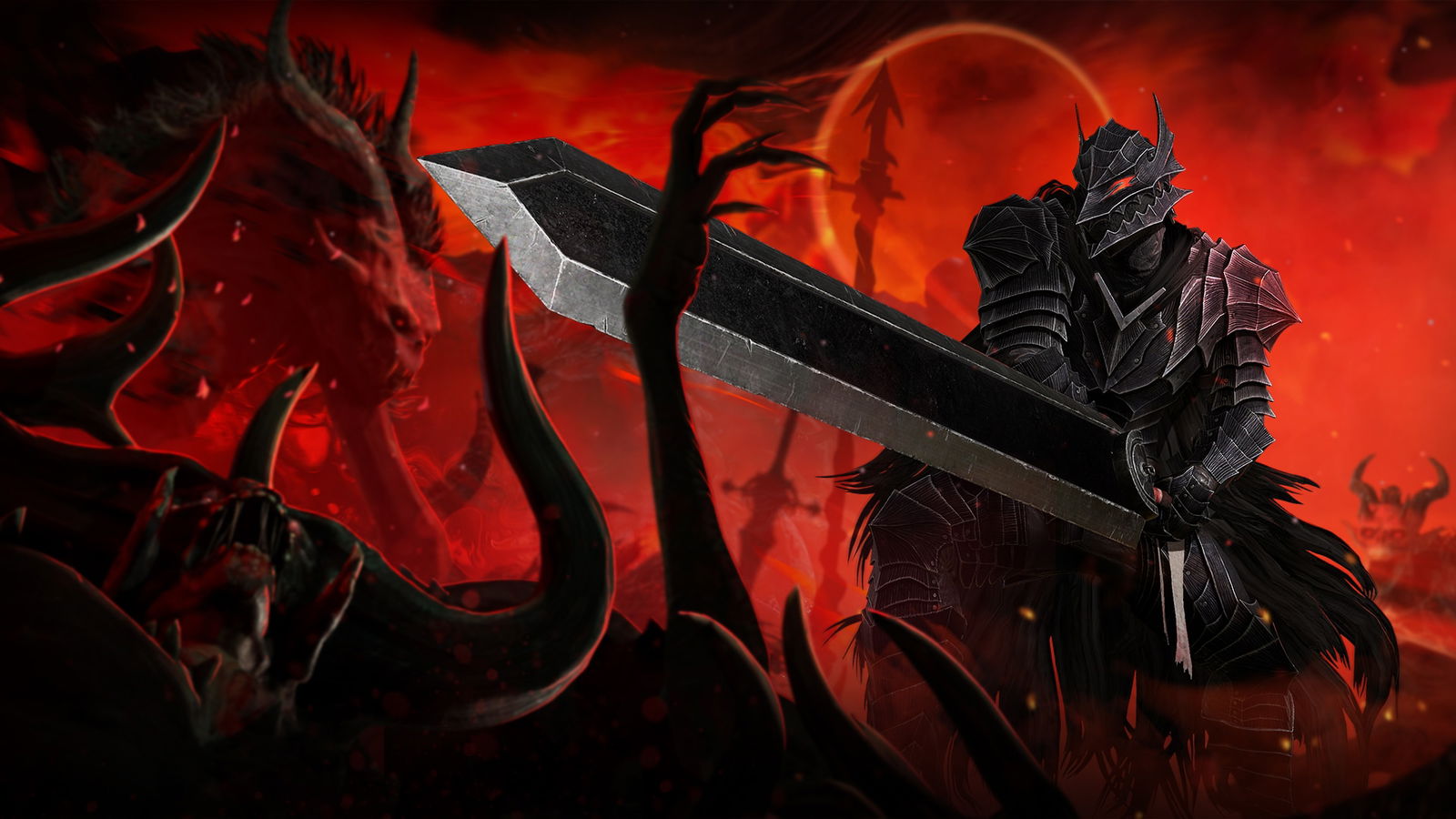 Immagine di I cosmetici di Berserk su Diablo 4 hanno un prezzo folle, ti conviene comprare i manga