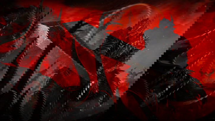 Immagine di I cosmetici di Berserk su Diablo 4 hanno un prezzo folle, ti conviene comprare i manga