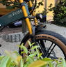Fiido M1 Pro (2025), l'eBike dal look "Old Style" per i nostalgici | Test & Recensione