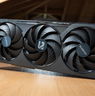 Gigabyte RTX 5080 Gaming OC, concreta e potente | Test & Recensione