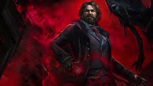 Immagine di Humble Choice Maggio 2025: The Thaumaturge e altri 7 giochi a MENO DI 13€!