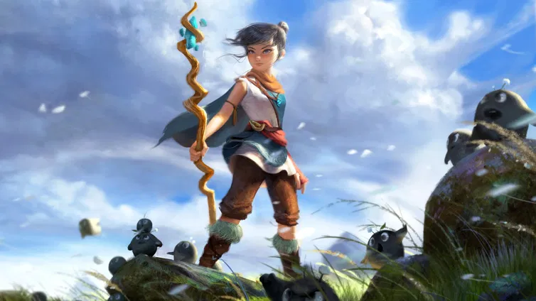 Immagine di Xbox rimuove improvvisamente 27 giochi dallo store europeo, cosa succede?