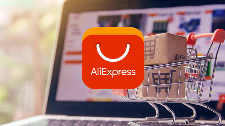 Immagine di Due codici sconto AliExpress per nuovi utenti: risparmia fin dal primo acquisto!