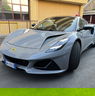 Lotus Emira, cosa mi piace e cosa no | La mia prova