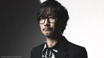 Death Stranding 2 tra futuro, Marinelli e pandemia: intervista a Hideo Kojima
