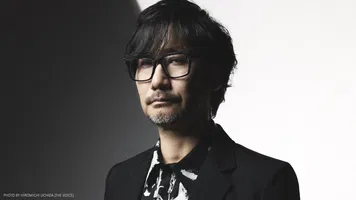 Death Stranding 2 tra futuro, Marinelli e pandemia: intervista a Hideo Kojima