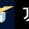 Dove vedere Lazio - Juventus in TV e streaming