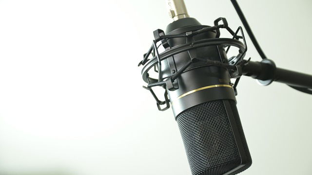 Immagine di RØDE acquista Lectrosonics, leader nei sistemi wireless