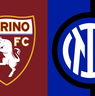 Dove vedere Torino - Inter in TV e streaming