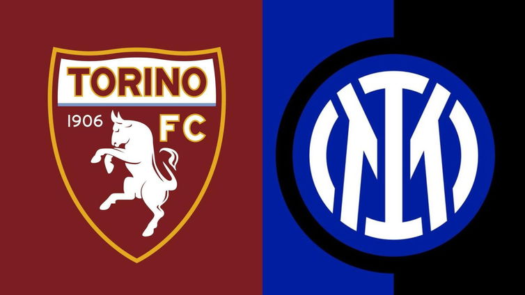 Immagine di Dove vedere Torino - Inter in TV e streaming