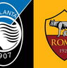 Dove vedere Atalanta - Roma in TV e streaming