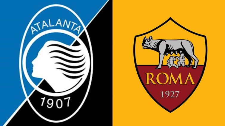Immagine di Dove vedere Atalanta - Roma in TV e streaming