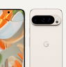 Il Google Store torna a coccolare i fan: Pixel 9 da 799€ con 50€ di crediti inclusi