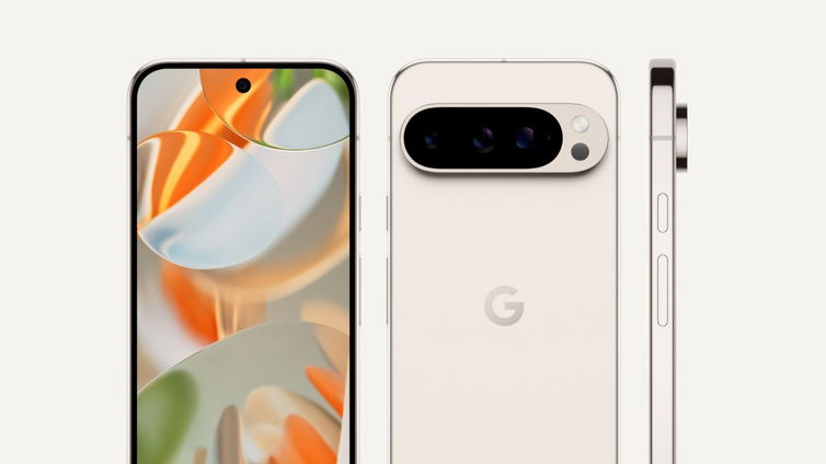 Immagine di Il Google Store torna a coccolare i fan: Pixel 9 da 799€ con 50€ di crediti inclusi