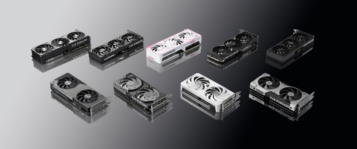 NVIDIA RTX 5060: niente recensioni al lancio, sarà un disastro?