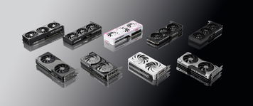 NVIDIA RTX 5060: niente recensioni al lancio, sarà un disastro?
