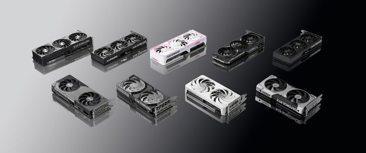 Immagine di NVIDIA RTX 5060: niente recensioni al lancio, sarà un disastro?