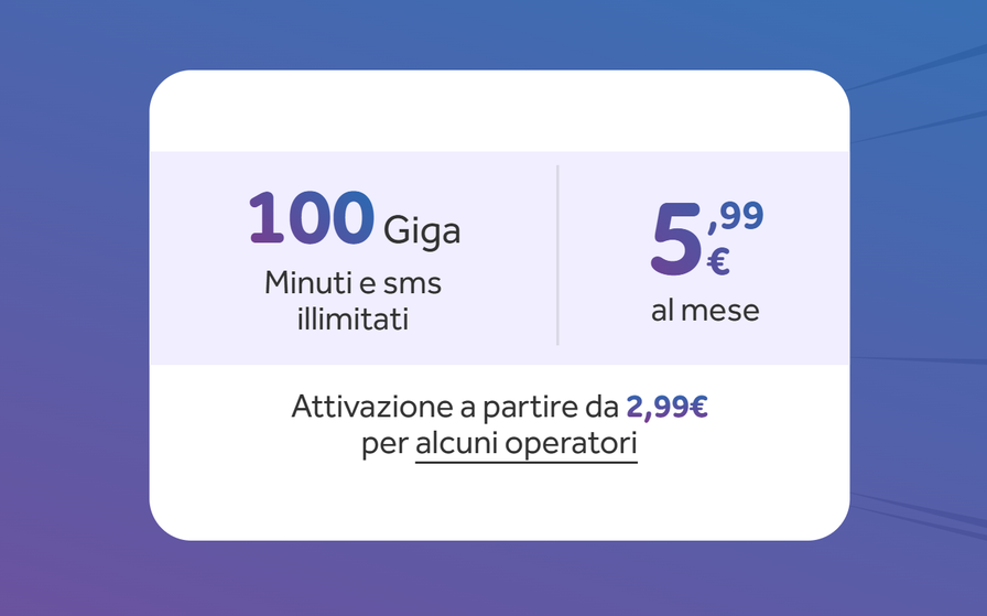 Immagine id 56764