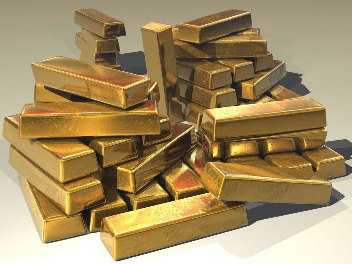 Trasformare il piombo in oro: il sogno degli alchemisti ora è possibile