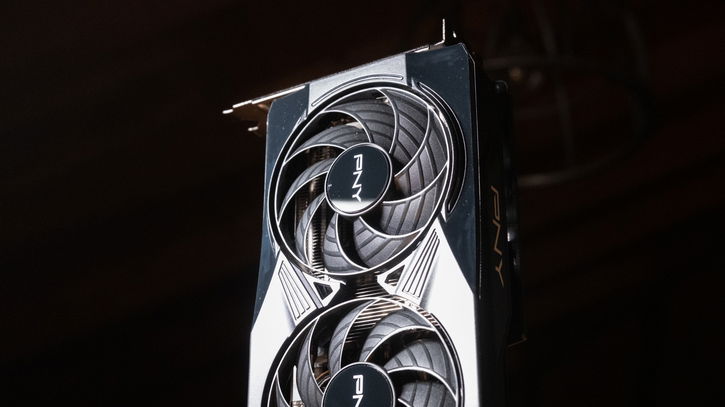 Immagine di Configurazione PC da 1700 euro per giocare (e non solo) | 2025