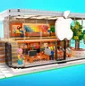 Il LEGO Apple Store è sempre più vicino a diventare realtà