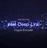 Intel chiude Deep Link dopo meno di 5 anni dal lancio