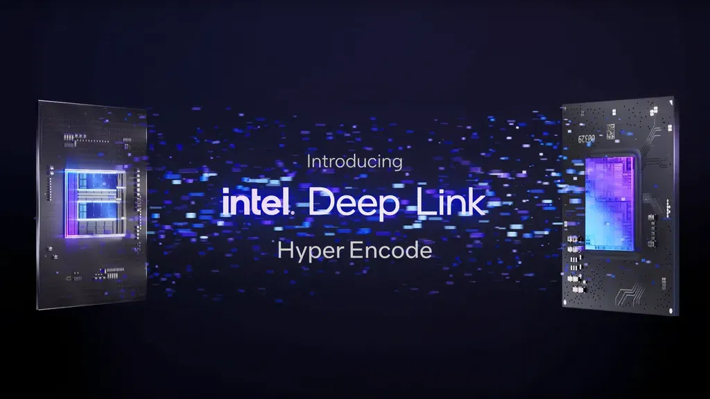 Intel chiude Deep Link dopo meno di 5 anni dal lancio