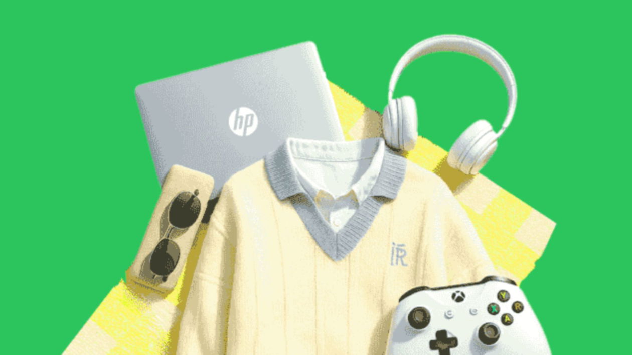 Immagine di Offerte e coupon per l'estate! Risparmia fino al 70% con Aliexpress