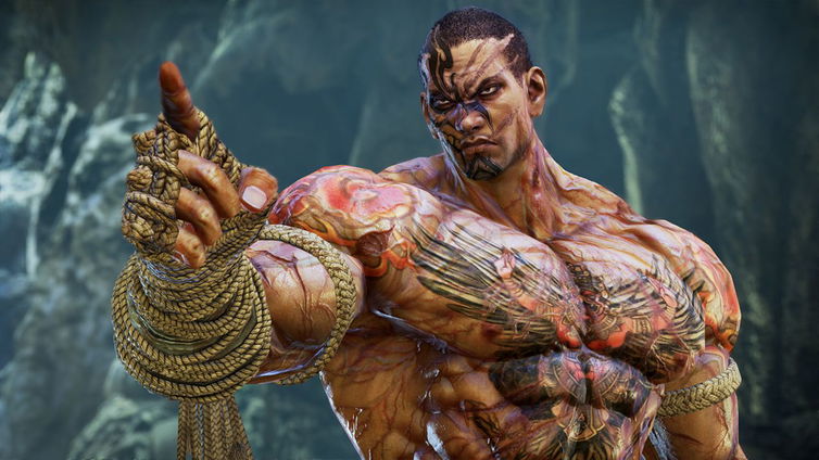 Immagine di Tekken 8: arriva il personaggio più odiato di sempre e i fan non la prendono bene