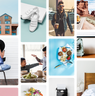 Chi si rivede: l'AI sta dando uno slancio a Pinterest