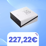 CHUWI UBox: il mini PC che supera le aspettative, oggi in SCONTO!